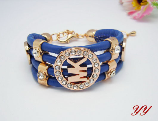 Bracciale Michael Kors Modello 195